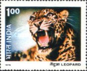 Stamp 696