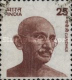 Stamp 699