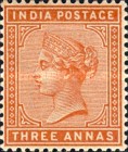 Stamp 39