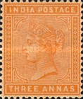 Stamp 39a*