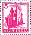 Stamp 719