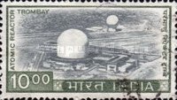 Stamp 723