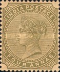 Stamp 40