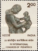 Stamp 739