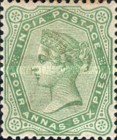 Stamp 41