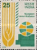 Stamp 755