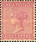 Stamp 42