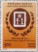 Stamp 788