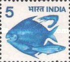 Stamp 795