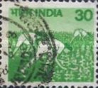 Stamp 797