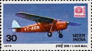 Stamp 799