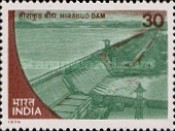 Stamp 805