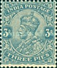 Stamp 78