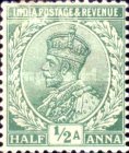 Stamp 79