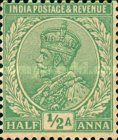 Stamp 104