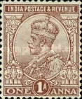 Stamp 105