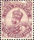 Stamp 81