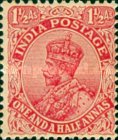 Stamp 118