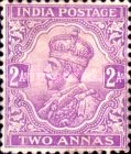 Stamp 82