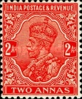 Stamp 135