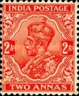 Stamp 140