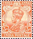 Stamp 84