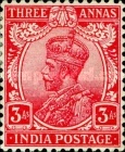 Stamp 136