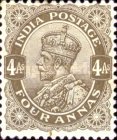 Stamp 85