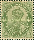 Stamp 108