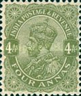 Stamp 117