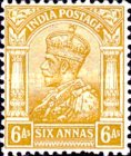 Stamp 86