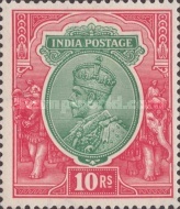 Stamp 114