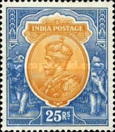 Stamp 115