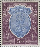 Stamp 91