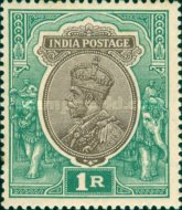 Stamp 111