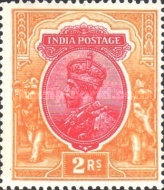 Stamp 112