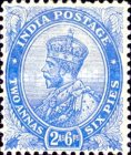 Stamp 95