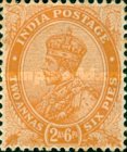 Stamp 119