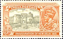 Stamp 127