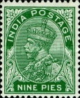 Stamp 133