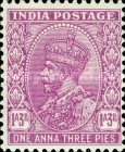 Stamp 134