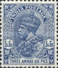 Stamp 137