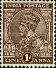 Stamp 139