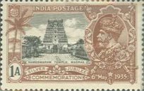 Stamp 143