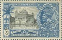 Stamp 146