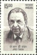 Stamp 2361