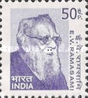 Stamp 2373