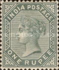 Stamp 44