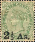 Stamp 45