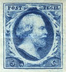 Stamp 1